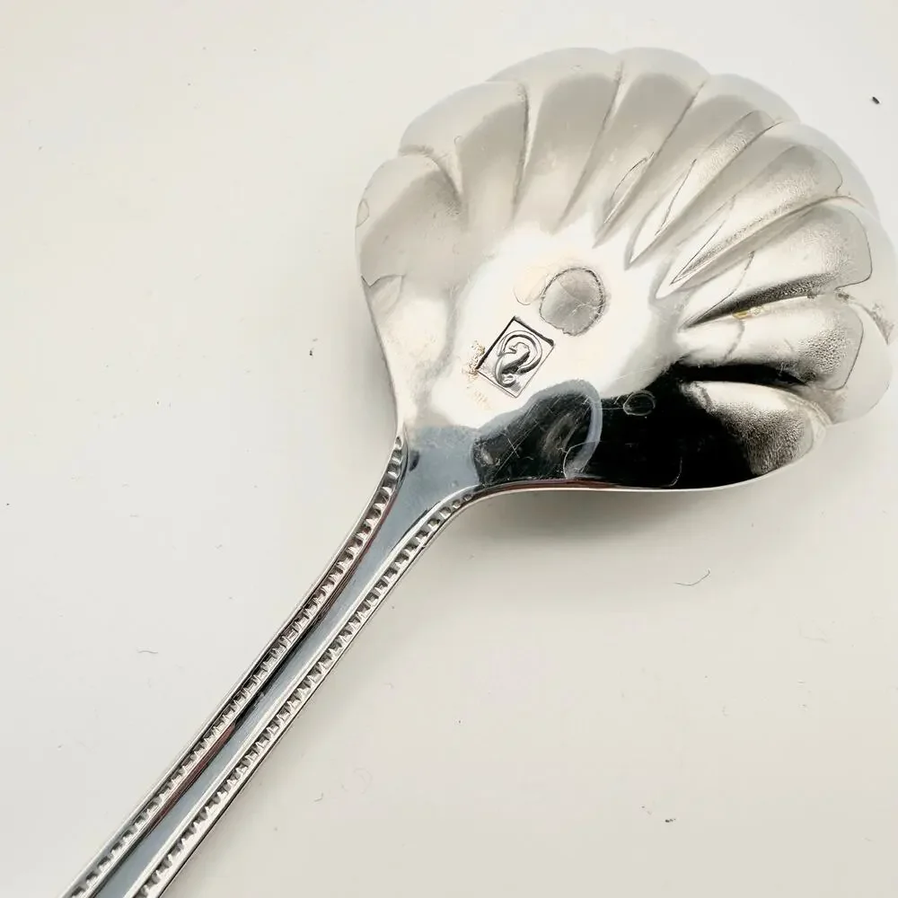 Waterford Somerset 18/10 Stainless Single Casserole Serving Spoon Replacement